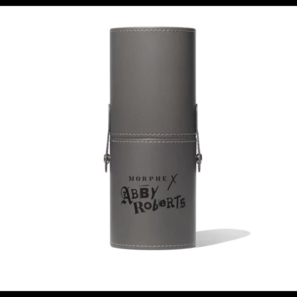 7-Piece Essental Brush & Tubby Set - Picture 3 of 6